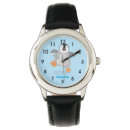 Recherche de de poussin montres Chic