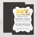Recherche de métal de faux invitations Tendance