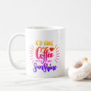 Suche nach meier tassen Kaffee