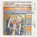 Recherche de la capitale autocollants 12e