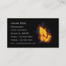 Recherche de prière cartes visite Religion