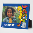 Recherche de rue plaques Elmo