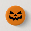 Recherche de halo badges Visage
