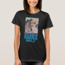 Recherche de bon chien tshirts Dog