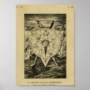 Recherche de alchimie posters Occulte