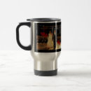 Recherche de michelle obama tasses Barack