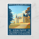 Suche nach chaumont poster Reise