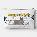 Recherche de amoureux des chats sacs Chatte