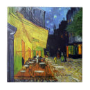 Suche nach vincent packwagen Mond
