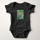 Suche nach angelrute babykleidung Retro