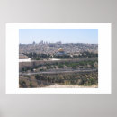 Suche nach jerusalem poster Reise