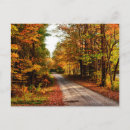 Suche nach herbstlaub postkarten Farbe