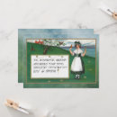 Recherche de irlandaise vœux cartes Irlande