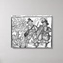 Suche nach armut leinwandbilder Elizabethan