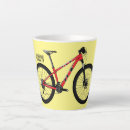 Recherche de pneus tasses Véhicule