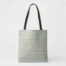 Suche nach gepunktete taschen Grün