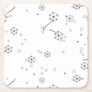 Suche nach coole untersetzer Für großeltern papier