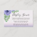 Recherche de beau pourpre invitations Tendance