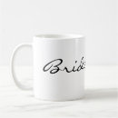 Suche nach brautjungfern tassen Bridesmaid