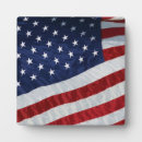 Suche nach rot und blau fotoplatten Flagge