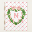 Suche nach heart büro zubehör Monogramm