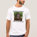 Suche nach orwell zitat tshirts Tier