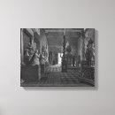 Suche nach schnitzen leinwandbilder Skulptur