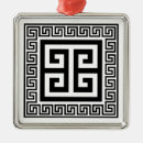 Suche nach griechisches ornamente Griechischer schlüssel