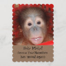 Recherche de relocalisation invitations Nouveau