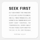 Suche nach 34 aufkleber Bibelverse