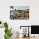 Suche nach nizza poster Nett
