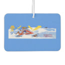 Suche nach auto lufterfrischer Autoluftkühler