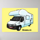 Recherche de cartoon style posters Pour enfants