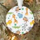 Recherche de nursery ornements Mignon