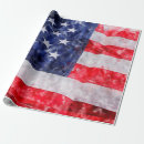 Suche nach flagge von amerika geschenkpapier 4 juli