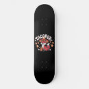 Recherche de anime skateboards Drôle