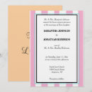 Recherche de seafoam invitations Plage
