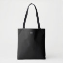 Recherche de unies tote bags Tendance