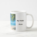 Recherche de arbre café tasses Océan