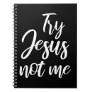 Suche nach anbetung Jesus