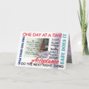 Suche nach gelassenheit karten Heiligtum