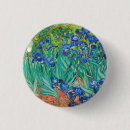 Recherche de fleur accessoires Vintage