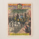 Recherche de vieille clé posters Histoire