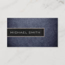 Suche nach mein material visitenkarten Elegant