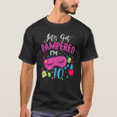 Recherche de 10ème anniversaire tshirts Tenue