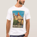 Recherche de néo vêtements Château