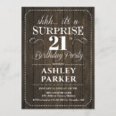 Suche nach holen einladungen Party