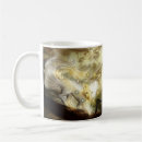 Suche nach kawaii fuchs tassen Kitsune