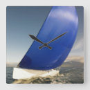 Recherche de vents horloges Nautique