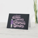 Suche nach wonka karten Typografie